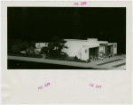 Radio Corporation of America (RCA) - Building - Model