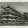 Radio Corporation of America (RCA) - Building - Construction