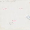 Radio Corporation of America (RCA) - Building - Construction