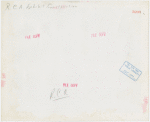 Radio Corporation of America (RCA) - Building - Construction
