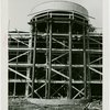 Radio Corporation of America (RCA) - Building - Construction
