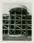 Radio Corporation of America (RCA) - Building - Construction