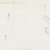 Radio Corporation of America (RCA) - Building - Construction
