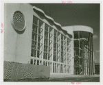 Radio Corporation of America (RCA) - Building - Construction