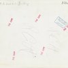 Radio Corporation of America (RCA) - Building - Construction