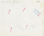 Radio Corporation of America (RCA) - Building - Construction