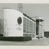 Radio Corporation of America (RCA) - Building - Exterior