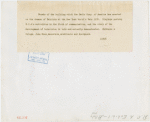 Radio Corporation of America (RCA) - Building - Exterior