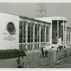 Radio Corporation of America (RCA) - Building - Exterior