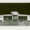 Radio Corporation of America (RCA) - Model