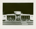 Radio Corporation of America (RCA) - Model