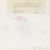 Radio Corporation of America (RCA) - Model