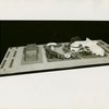 Radio Corporation of America (RCA) - Model