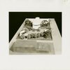 Radio Corporation of America (RCA) - Model