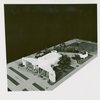 Radio Corporation of America (RCA) - Model