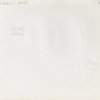 Radio Corporation of America (RCA) - Model