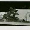 Radio Corporation of America (RCA) - Model