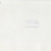 Radio Corporation of America (RCA) - Model