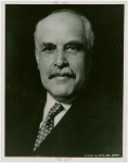 Railroads on Parade - Lord Stamp