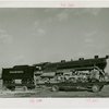 Railroads on Parade - Train