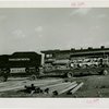 Railroads on Parade - Train