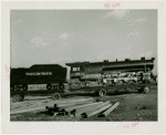 Railroads on Parade - Train