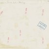 Railroads on Parade - Grover Whalen at meeting
