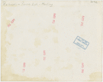 Railroads on Parade - Grover Whalen at meeting