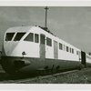 Railroads on Parade - Train