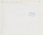 Railroads on Parade - Train