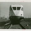 Railroads on Parade - Train