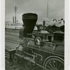 Railroads on Parade - Train