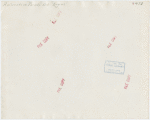 Railroads on Parade - Woman standing on train and man and woman on horseless carriage