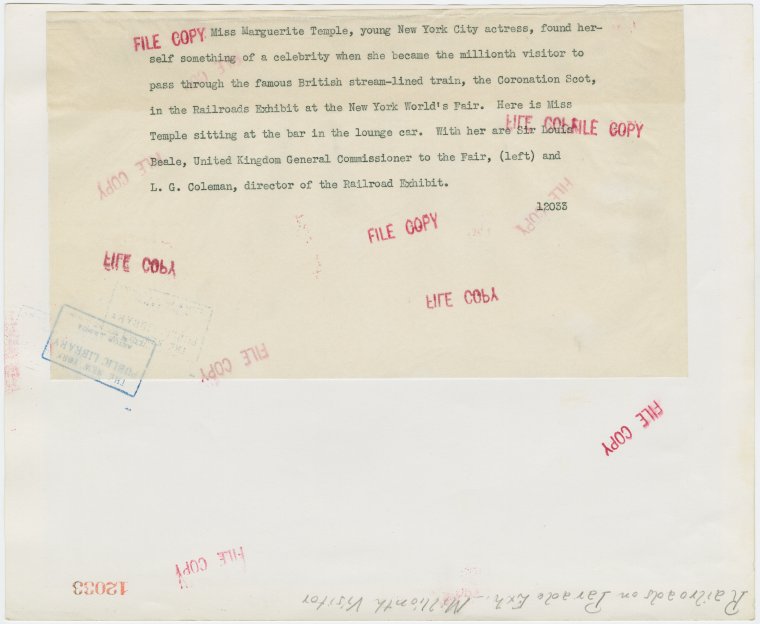 Index