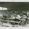 Railroads on Parade - Crowd