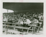 Railroads on Parade - Crowd