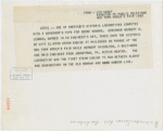 Railroads on Parade - Herbert Lehman (Governor of New York) with train and engineer