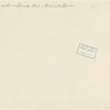 Railroads on Parade - Woman and burro