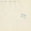 Railroads on Parade - Two women and man in sleeping car