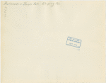 Railroads on Parade - Two women and man in sleeping car