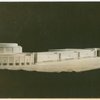 Railroads on Parade - Building - Model