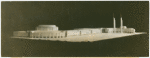 Railroads on Parade - Building - Model