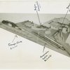 Railroads on Parade - Building - Model