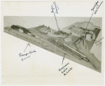 Railroads on Parade - Building - Model