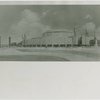 Railroads on Parade - Building - Sketch