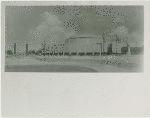 Railroads on Parade - Building - Sketch