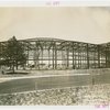 Railroads on Parade - Building - Construction
