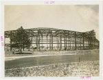 Railroads on Parade - Building - Construction