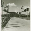 Railroads on Parade - Building - Construction