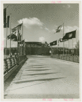 Railroads on Parade - Building - Construction